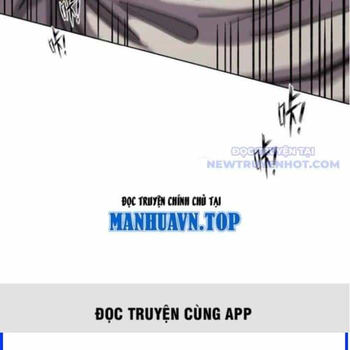 Cương Thi Tiên Sinh - Chương 146 - ảnh 108