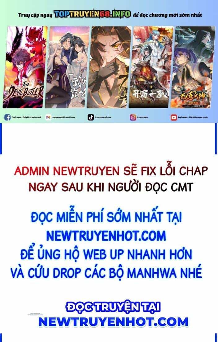 Cương Thi Tiên Sinh - Chương 146 - ảnh 109