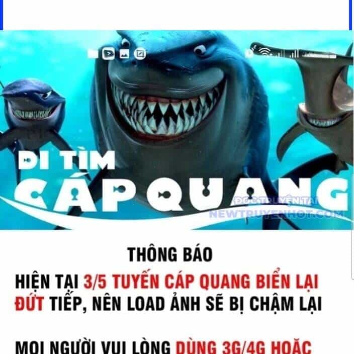 Cương Thi Tiên Sinh - Chương 146 - ảnh 3