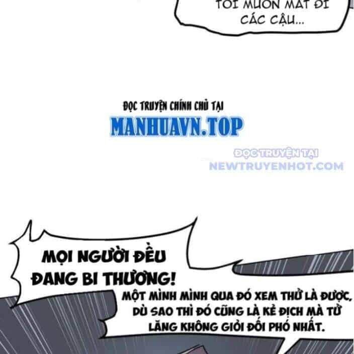 Cương Thi Tiên Sinh - Chương 146 - ảnh 47