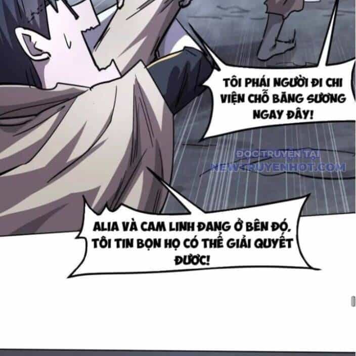 Cương Thi Tiên Sinh - Chương 146 - ảnh 51
