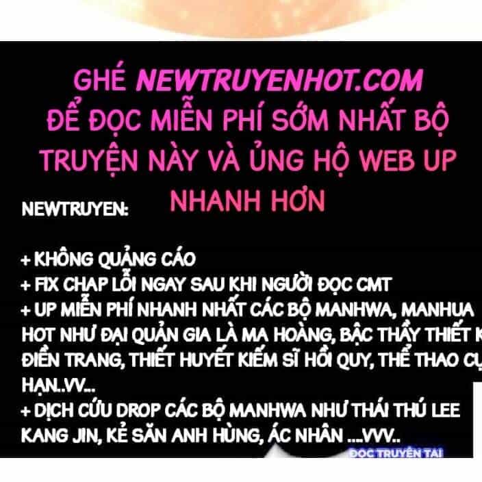 Cương Thi Tiên Sinh - Chương 146 - ảnh 7