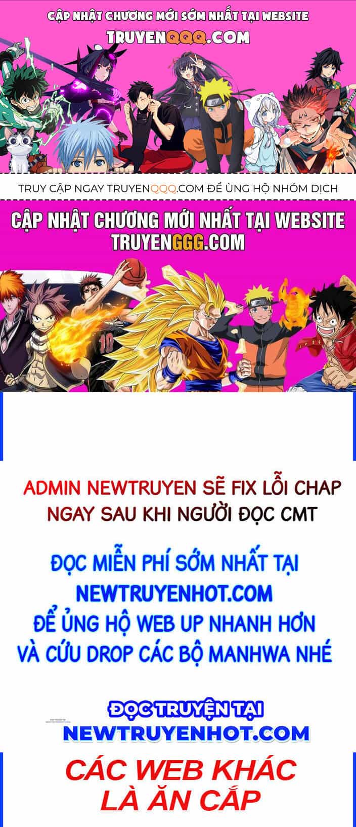 Cương Thi Tiên Sinh - Chương 147 - ảnh 1