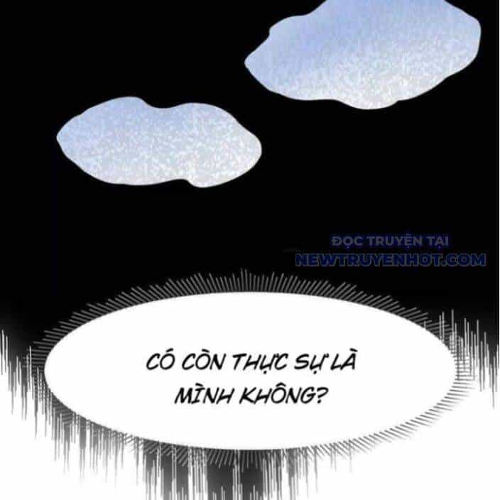 Cương Thi Tiên Sinh - Chương 147 - ảnh 106