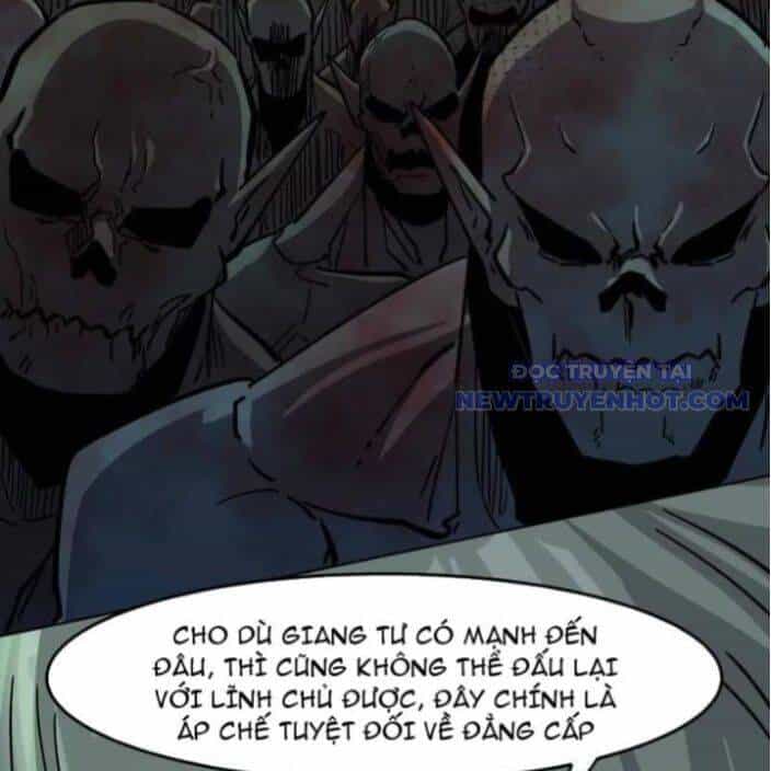 Cương Thi Tiên Sinh - Chương 147 - ảnh 13