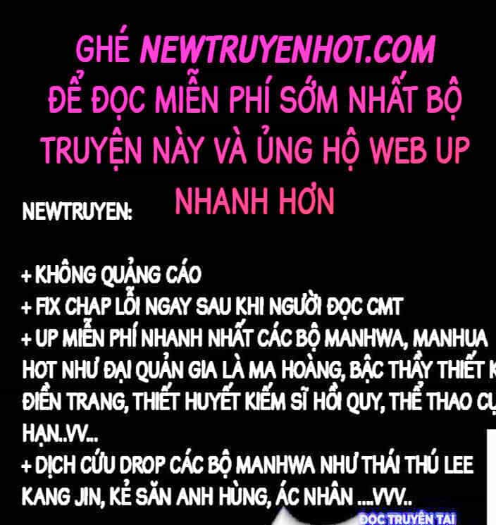 Cương Thi Tiên Sinh - Chương 147 - ảnh 2