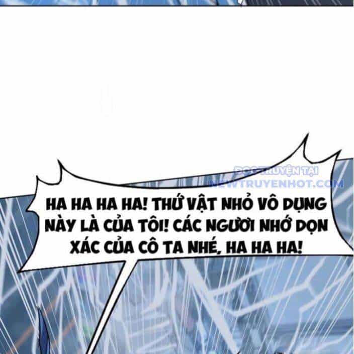 Cương Thi Tiên Sinh - Chương 147 - ảnh 23