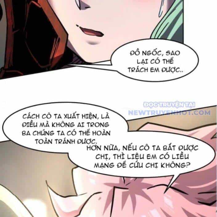 Cương Thi Tiên Sinh - Chương 147 - ảnh 47