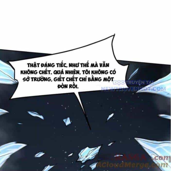 Cương Thi Tiên Sinh - Chương 147 - ảnh 52