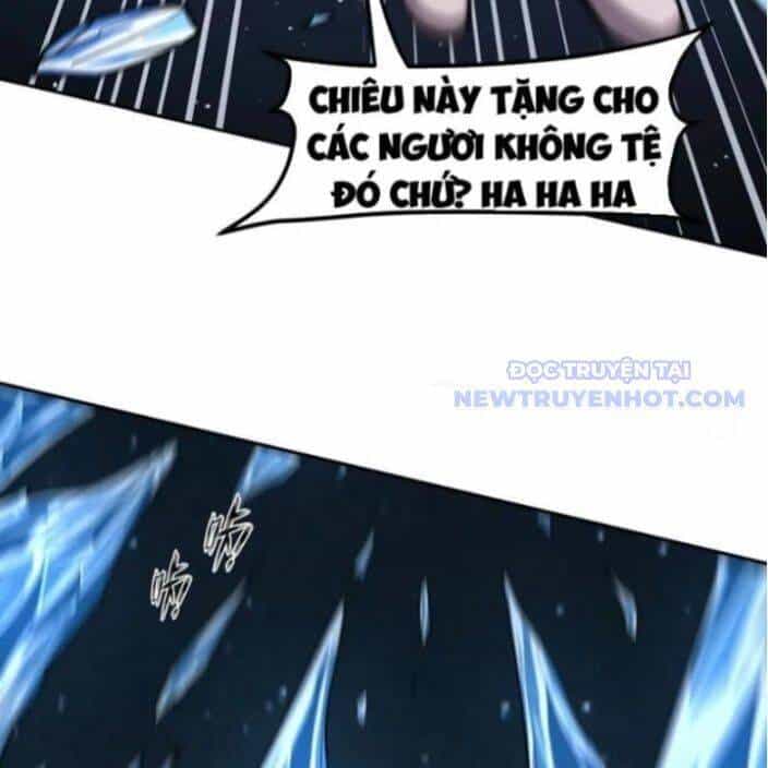 Cương Thi Tiên Sinh - Chương 147 - ảnh 57