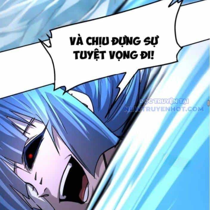 Cương Thi Tiên Sinh - Chương 147 - ảnh 64