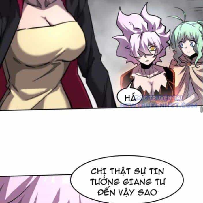 Cương Thi Tiên Sinh - Chương 147 - ảnh 89