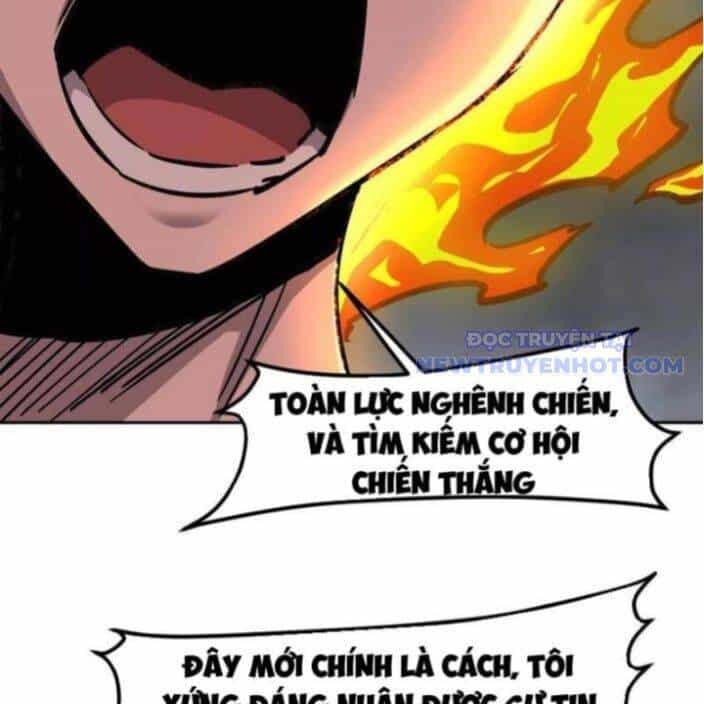 Cương Thi Tiên Sinh - Chương 147 - ảnh 95