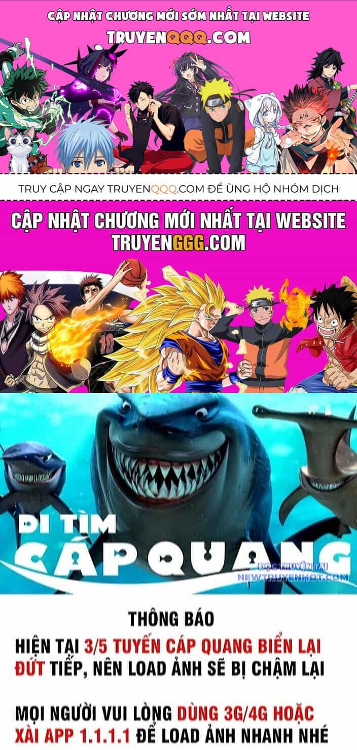 Cương Thi Tiên Sinh - Chương 148 - ảnh 1