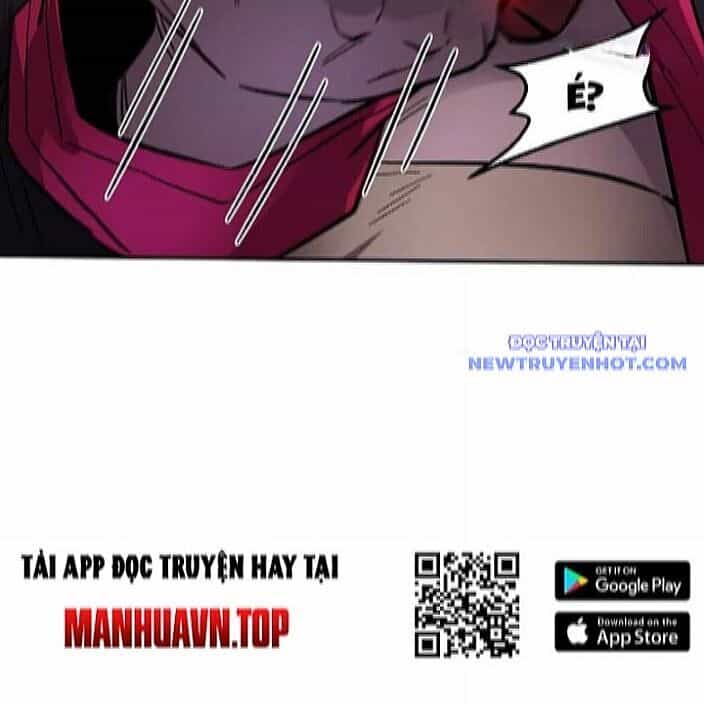 Cương Thi Tiên Sinh - Chương 148 - ảnh 120