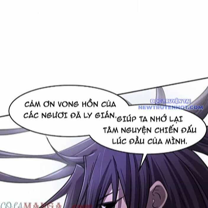Cương Thi Tiên Sinh - Chương 148 - ảnh 121