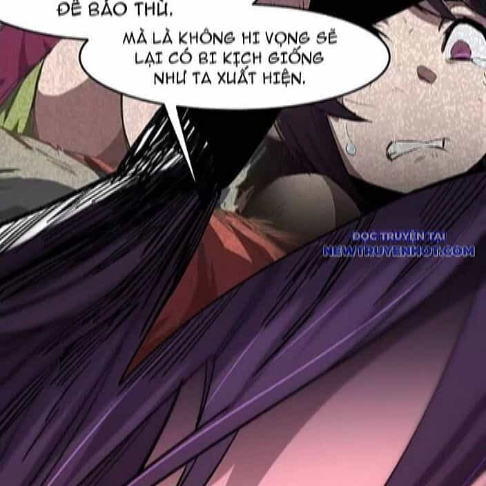 Cương Thi Tiên Sinh - Chương 148 - ảnh 124