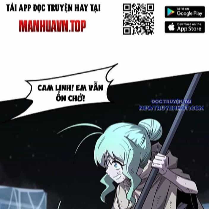 Cương Thi Tiên Sinh - Chương 148 - ảnh 43