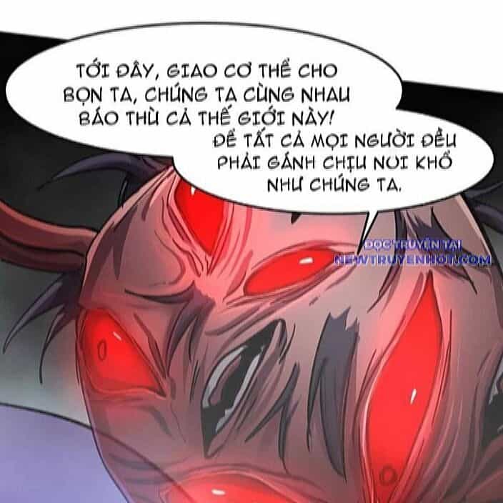 Cương Thi Tiên Sinh - Chương 148 - ảnh 78