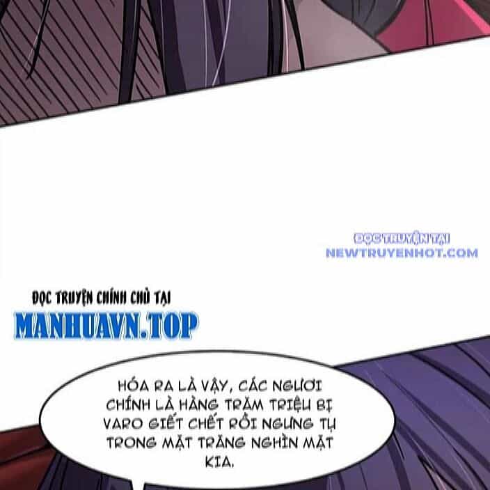 Cương Thi Tiên Sinh - Chương 148 - ảnh 80