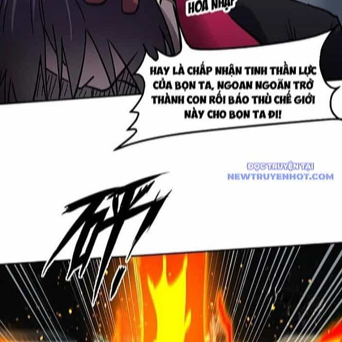 Cương Thi Tiên Sinh - Chương 148 - ảnh 86