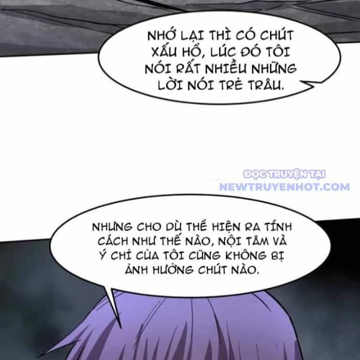 Cương Thi Tiên Sinh - Chương 149 - ảnh 101