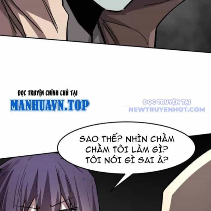 Cương Thi Tiên Sinh - Chương 149 - ảnh 106