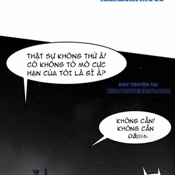 Cương Thi Tiên Sinh - Chương 149 - ảnh 112