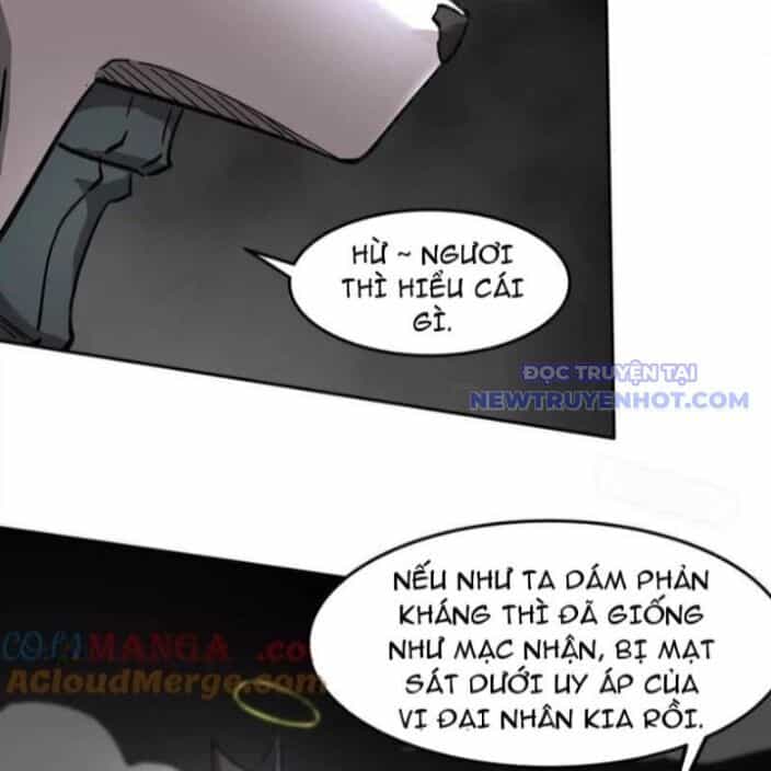 Cương Thi Tiên Sinh - Chương 149 - ảnh 116