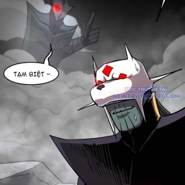 Cương Thi Tiên Sinh - Chương 149 - ảnh 117