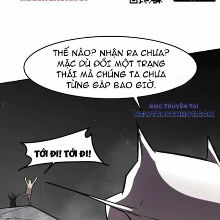 Cương Thi Tiên Sinh - Chương 149 - ảnh 120