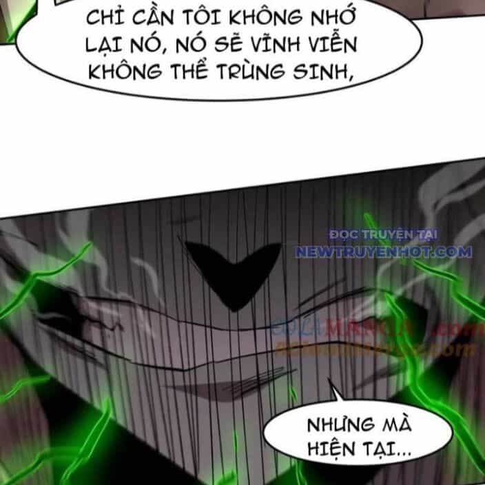 Cương Thi Tiên Sinh - Chương 149 - ảnh 136