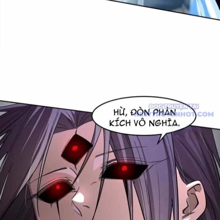 Cương Thi Tiên Sinh - Chương 149 - ảnh 28