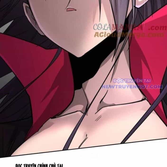 Cương Thi Tiên Sinh - Chương 149 - ảnh 29