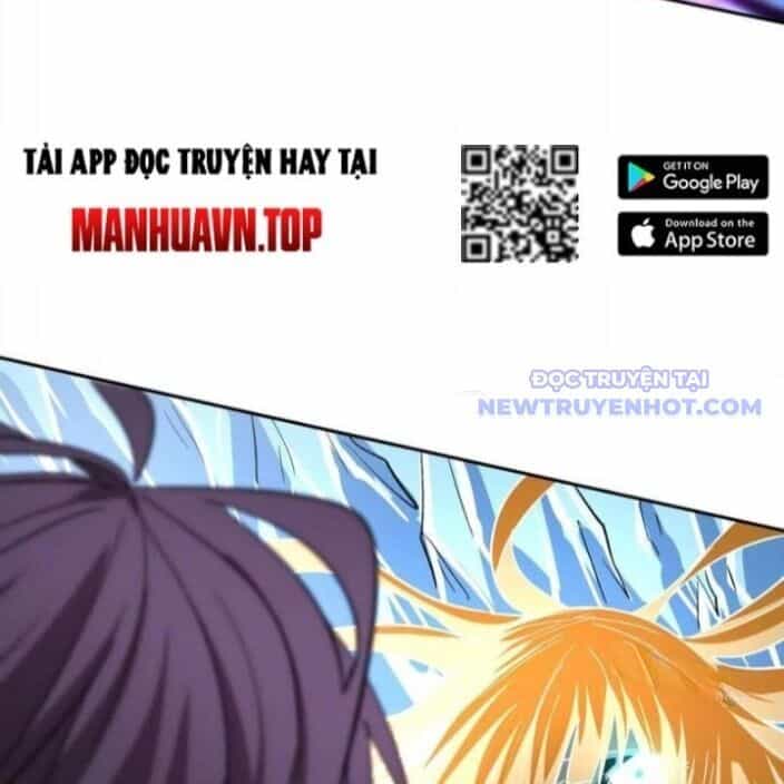 Cương Thi Tiên Sinh - Chương 149 - ảnh 39