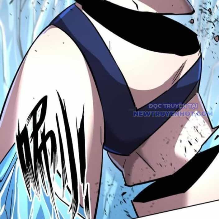 Cương Thi Tiên Sinh - Chương 149 - ảnh 46