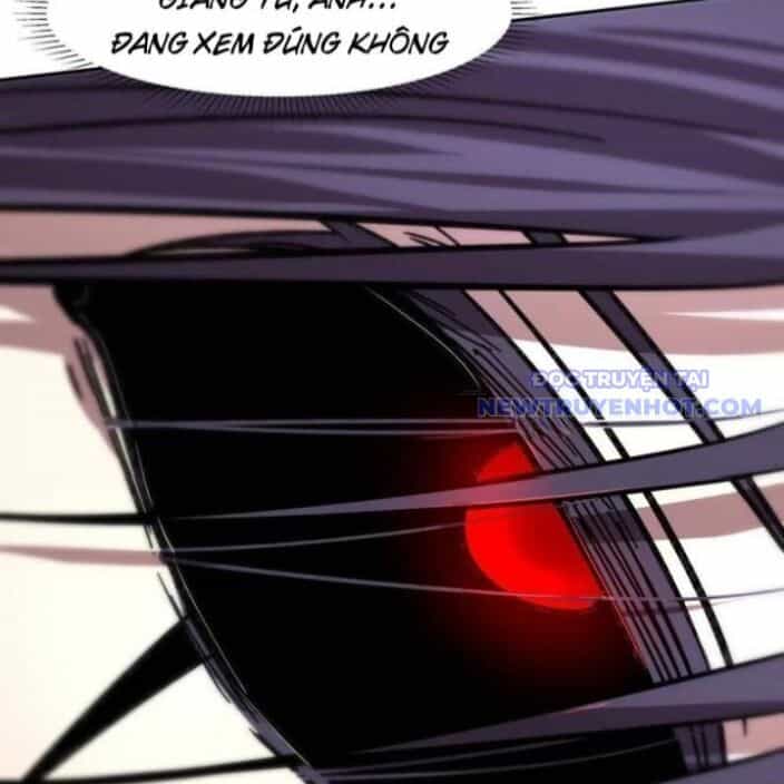 Cương Thi Tiên Sinh - Chương 149 - ảnh 63