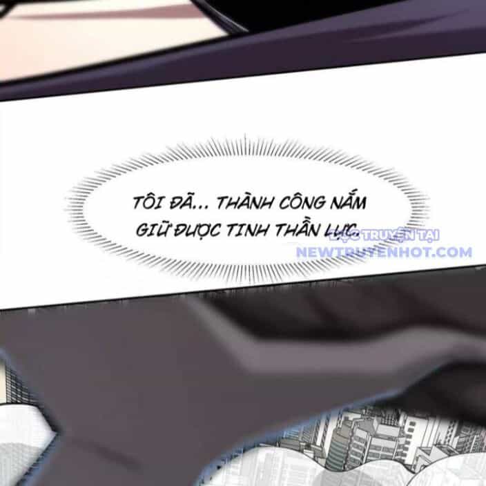 Cương Thi Tiên Sinh - Chương 149 - ảnh 64