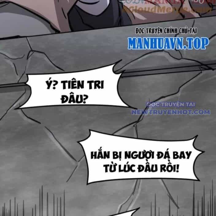 Cương Thi Tiên Sinh - Chương 149 - ảnh 73