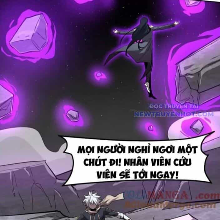 Cương Thi Tiên Sinh - Chương 149 - ảnh 79