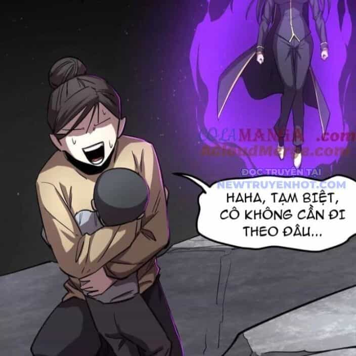 Cương Thi Tiên Sinh - Chương 149 - ảnh 93