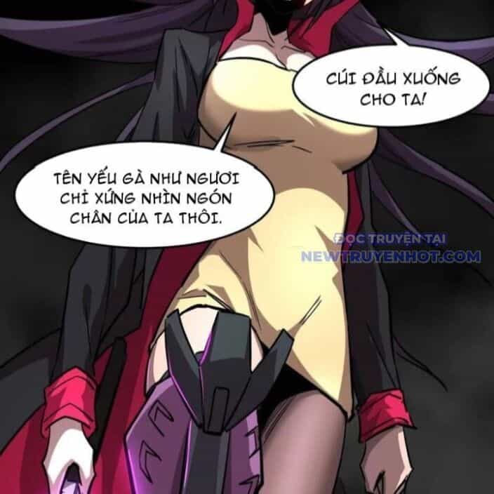 Cương Thi Tiên Sinh - Chương 149 - ảnh 99