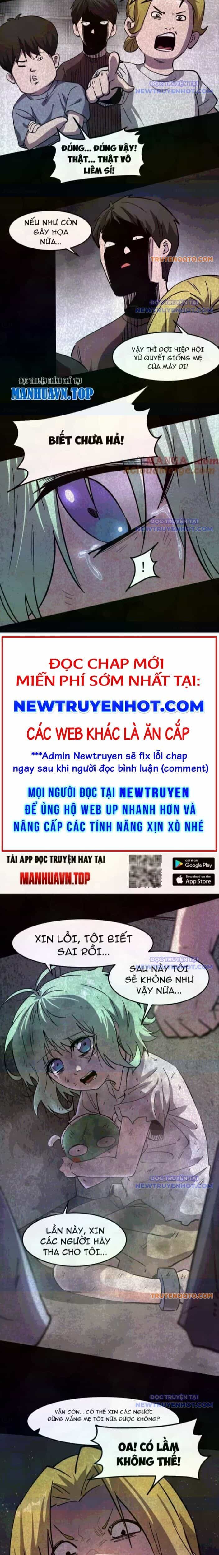 Cương Thi Tiên Sinh - Chương 152 - ảnh 2