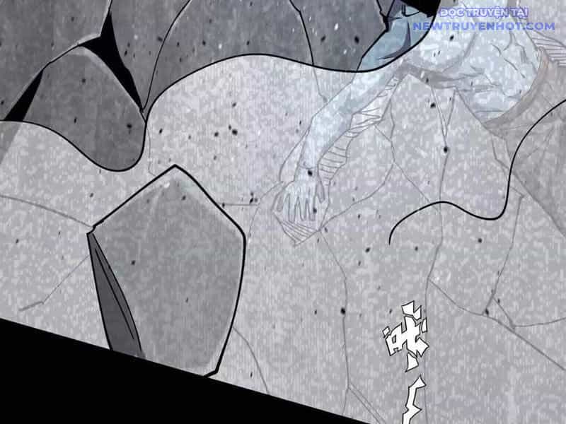 Cương Thi Tiên Sinh - Chương 156 - ảnh 15