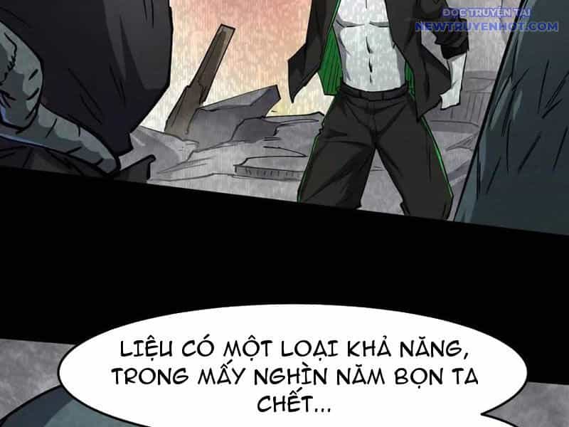 Cương Thi Tiên Sinh - Chương 156 - ảnh 23