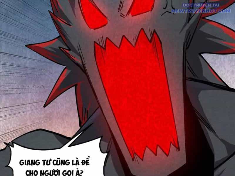 Cương Thi Tiên Sinh - Chương 156 - ảnh 29