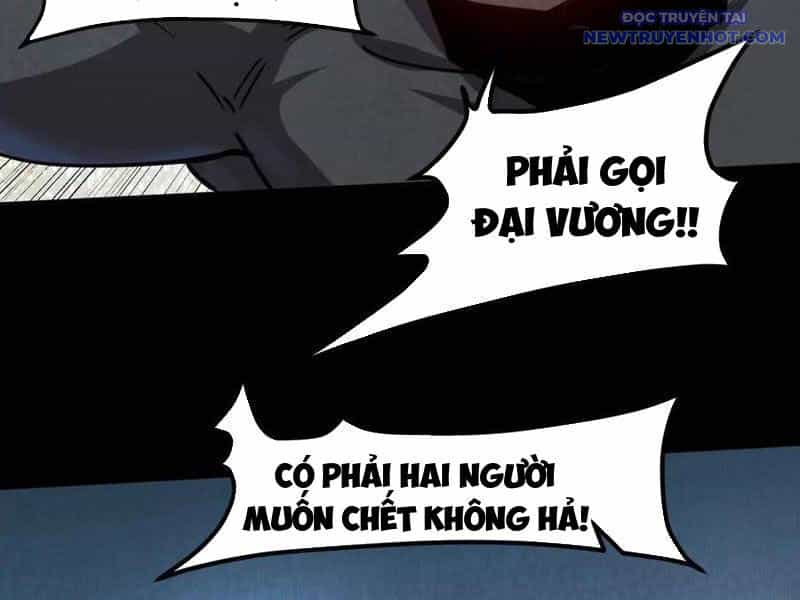Cương Thi Tiên Sinh - Chương 156 - ảnh 30