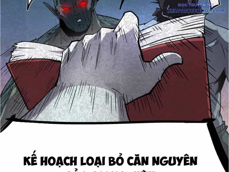 Cương Thi Tiên Sinh - Chương 156 - ảnh 42