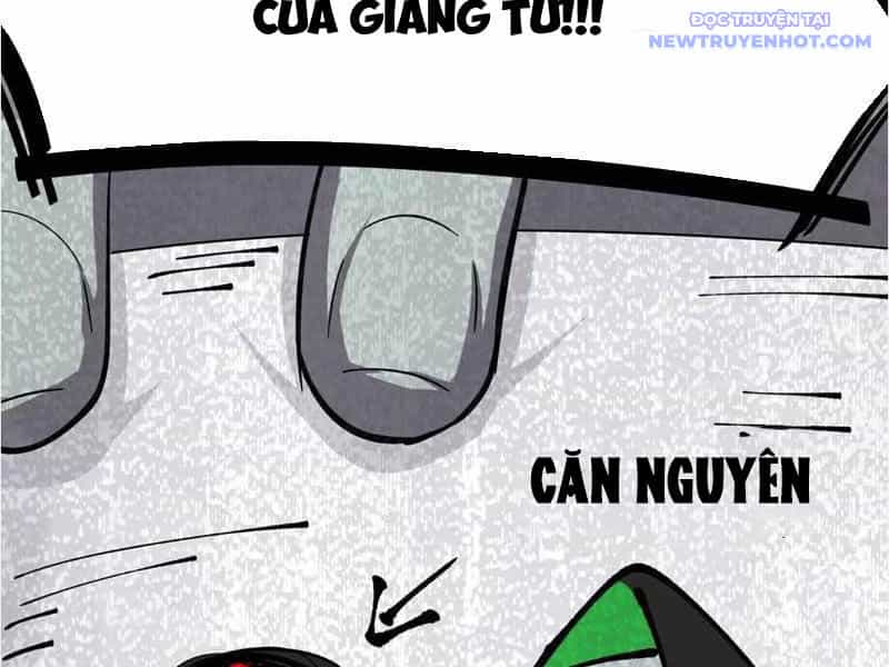 Cương Thi Tiên Sinh - Chương 156 - ảnh 43