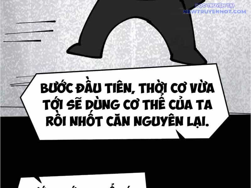 Cương Thi Tiên Sinh - Chương 156 - ảnh 45